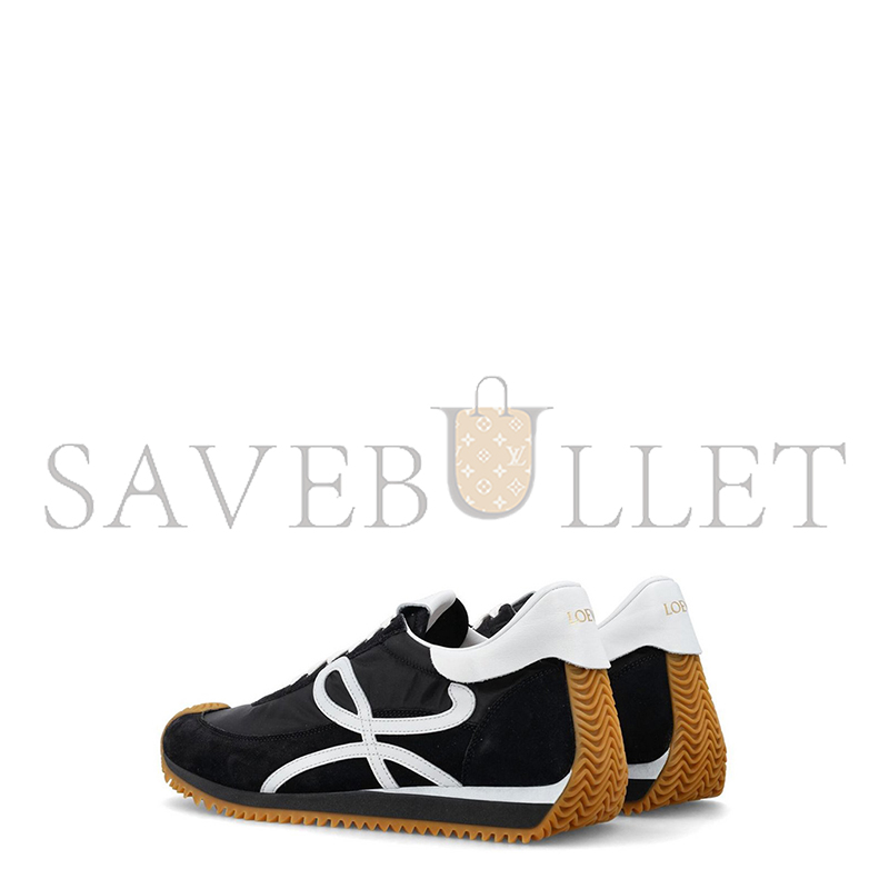 LOEWE FLOW RUNNER SNEAKERS M816282X52